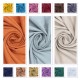 Jumbo V-101 Wholesale Jacquard Dobby Woven Backdrop Curtain Fabrics Living Room and Bedroom Curtains 25 Models100% Polyester